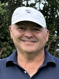 Fenno finds success as Little Darling Par 3 Course superintendent