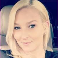 Erin Custer Email & Phone Number