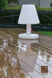 Fatboy Sous La Pluie Lampe Edison The Grand Cote Terrasse Tuin Ideeen Achtertuin Tuin