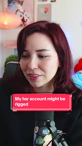 maybe my account is rigged... #honkaistarrail #aventurine #companiond...