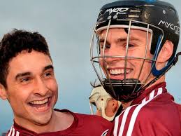 Molloy gets Tribesmen over the line
