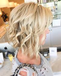 That's because short hair is so easy to manage. Pin On Hair