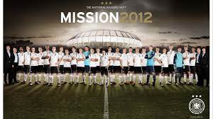 Deutsche nationalmannschaft weltmeister 2014 torhüter bayern münchen dfb wm 2014 schöne menschen neue wege dfb team. Germany Football Team Desktop Wallpaper Deutsche Fussbal Team