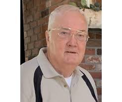 Leonard "Len" Dullea Obituary (2026)