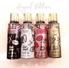 Never fail to wow the world with its delightful and magical runway show, victoria's. Victoria Secret Malaysia Home Facebook