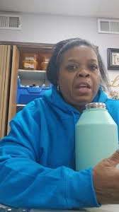 Don't play with people hearts