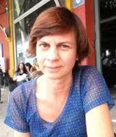 Totò che visse due volte (1998)