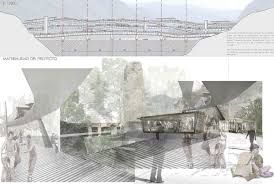 Emiliano lópez mónica rivera arquitectos, josé hevia · house and yoga centre. Degree In Fundamentals Of Architecture En Madrid Nebrija University