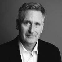 50+ "Michael Loewen" profiles