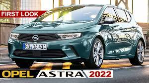 We would like to show you a description here but the site won't allow us. 2022 Opel Astra L Or New Vauxhall Astra 2021 First Look At New Renderings Youtube