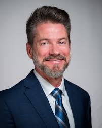 Team — Infinity Engineering Consultants, LLC.