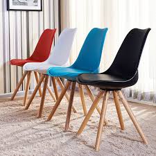 Pin On Home Furniture
