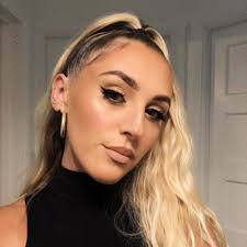 Olivia Bates (@OliviaKMBates)