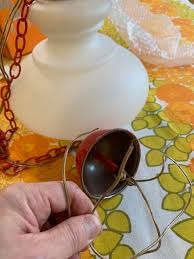 Image result for site:byggahus.se duk