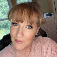 Heather Otis (@heatherotis123) • Instagram photos and videos