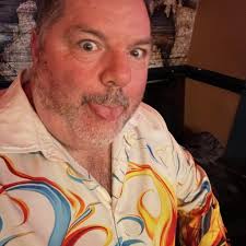 Richard Burgin (@richard.burgin.9) • Facebook, Connect with friends