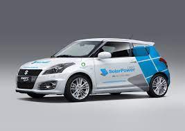 vehicle branding buscar con google calcomanias para coches logo de odontologia autos