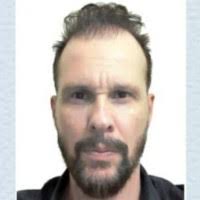 60+ "Eddie Leone" profiles