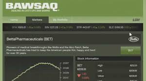 You need to spend a lot of money to see any. Gta 5 Stock Market Guide How To Make Billion Dollars Cheat