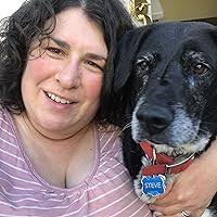 Warped State (The Gifted of Brennex, #1) by Jo Miles