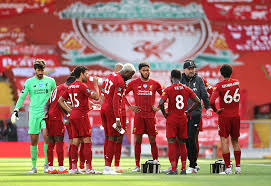 Well, you're in the right place with new and exclusive uploads bringing you closer to the premier league and world champions, every week. Liverpul Pridumal Sposob Integracii Talantov Iz Akademii V Osnovu Gruppa Budushego Etim Letom Pacany Zamenyat Kloppu Transfery Zhuk V Muravejnike Blogi Sports Ru