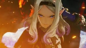 Xenoblade Genesis Announced Alongside Switch 2 Upgrades for Xenoblade Chronicles 1, 2, and 3