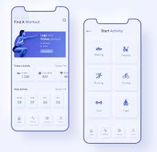 By purchasing a premium mobile ui kit or mobile app design template, you will receive the best ui kits available on the market. 80 Mobile Ui Freebies For App Designers 2021 Update 365 Web Resources