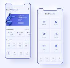 But in reality, many ui designers have challenges when figuring out how to engage users in using the app and how to bring some fun to their experience. 80 Mobile Ui Freebies For App Designers 2021 Update 365 Web Resources