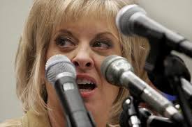 Two Arrested In 2015 Surrey Street Murder; One Still At-Large