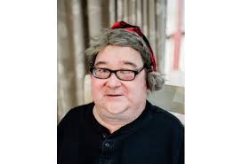 Troy Estep Obituary (2023)