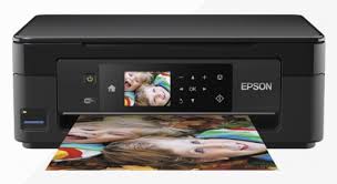 Epson keeps updating the epson xp 245 driver. Epson Xp 442 Software Driver Download For Windows 7 8 10