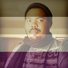 Ace Dude's Instagram, Twitter & Facebook