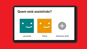 Check spelling or type a new query. Assinar Netflix Vale A Pena Exorbeo