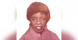 Darnell Sanford's Instagram, Twitter & Facebook