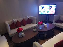 كوفي غرف مغلقه بالرياض مطاعم فيها غرف خاصه بالرياض موسوعة الازاهير