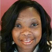 Kathleen Boykin Email & Phone Number