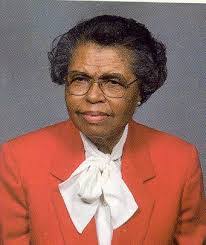 Leonard Goodson's Instagram, Twitter & Facebook