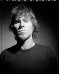 Steven Dewall (@stevendewall) • Instagram photos and videos