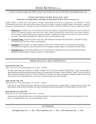 Cv Template Queensland Health Resume Format Nursing Resume Template Math Homework Help Free Math Lessons