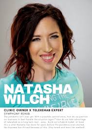 PT Business Corner (@ptbusinesscorner) • Facebook