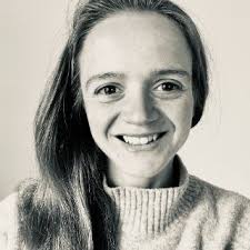 Charlotte Shields (@csg_shields)