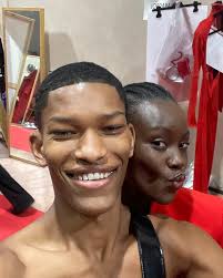 BRIAN WHITBY (@brian.p.whitby) • Instagram photos and videos