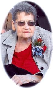 Dolores Lipp Obituary