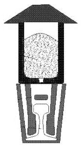 Thermite Patented Technology Retrieval Search Results - Eureka | Patsnap