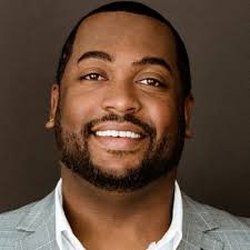 How to Apply Lean Principles to Your Strategy Evaluation