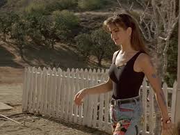 Обладательница премий «золотой глобус» и «эмми». Fun Things You Might Not Know About Jennifer Aniston