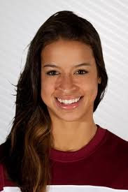 2012-13 Women's Basketball Roster