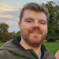 100+ "Daniel Bourne" profiles