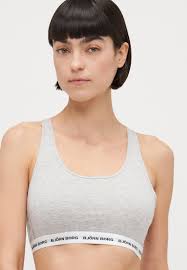 Björn Borg LOGO SOFT