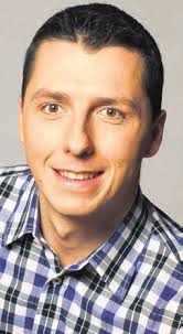 VP-Frohnleiten geht mit Wolfgang Kasic ins Rennen